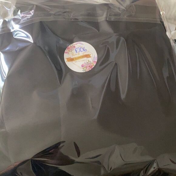 ✨ WHBM The Leggings with Studs✨ - Picture 7 of 7